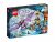 LEGO® 41178 Elves Świątynia smoka