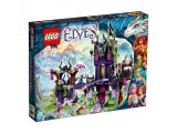LEGO® 41180 Elves Magiczny zamek Ragany