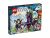 LEGO® 41180 Elves Magiczny zamek Ragany