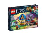 LEGO® 41182 Elves Zasadzka na Sophie Jones