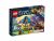 LEGO® 41182 Elves Zasadzka na Sophie Jones