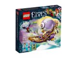 LEGO® 41184 Elves Sterowiec Airy