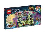 LEGO® 41188 Elves Ucieczka z fortecy Króla Goblinów