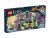 LEGO® 41188 Elves Ucieczka z fortecy Króla Goblinów