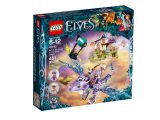 LEGO® 41193 Elves Aira i pieśń smoka wiatru