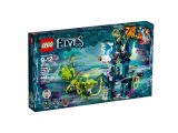 LEGO® 41194 Elves Wieża Noctury