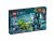 LEGO® 41194 Elves Wieża Noctury