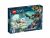 LEGO® 41195 Elves Pojedynek Emily i Noctury