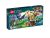 LEGO® 41196 Elves Atak nietoperzy na Drzewo Elvenstar