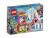 LEGO® 41231 DC Super Hero Girls Harley Quinn na ratunek