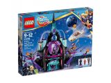 LEGO® 41239 DC Super Hero Girls Mroczny pałac Eclipso
