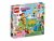LEGO® 41287 Powerpuff Girls Pojedynek Bajki na placu zabaw