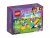 LEGO® 41303 Friends Plac zabaw dla piesków
