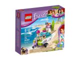 LEGO® 41306 Friends Plażowy skuter Mii
