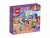 LEGO® 41307 Friends Kreatywne laboratorium Olivii