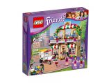 LEGO® 41311 Friends Pizzeria w Heartlake