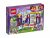 LEGO® 41312 Friends Centrum sportu w Heartlake