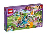 LEGO® 41313 Friends Basen w Heartlake