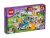 LEGO® 41313 Friends Basen w Heartlake