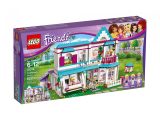 LEGO® 41314 Friends Dom Stephanie