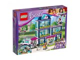 LEGO® 41318 Friends Szpital w Heartlake