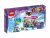 LEGO® 41319 Friends Furgonetka z gorącą czekoladą