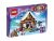 LEGO® 41323 Friends Górski domek