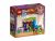 LEGO® 41327 Friends Sypialnia Mii
