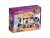 LEGO® 41329 Friends Sypialnia Olivii