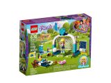 LEGO® 41330 Friends Trening piłkarski Stephanie