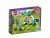 LEGO® 41330 Friends Trening piłkarski Stephanie