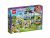 LEGO® 41338 Friends Stadion sportowy Stephanie