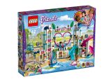 LEGO® 41347 Friends Kurort w Heartlake