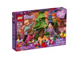 LEGO® 41353 Friends Kalendarz adwentowy