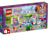 LEGO® 41362 Friends Supermarket w Heartlake