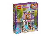 LEGO® 41365 Friends Atelier Emmy