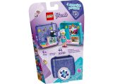 LEGO® 41401 Friends Kostka do zabawy Stephanie
