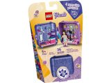 LEGO® 41404 Friends Kostka do zabawy Emmy