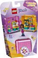 LEGO® 41405 Friends Kostka Andrei do zabawy w sklep