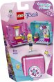 LEGO® 41406 Friends Kostka Stephanie do zabawy w sklep