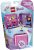 LEGO® 41409 Friends Kostka Emmy do zabawy w sklep