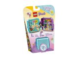 LEGO® 41414 Friends Letnia kostka do zabawy Emmy
