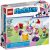LEGO® 41451 Unikitty! Chmurkowy pojazd Kici Rożek