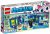 LEGO® 41454 Unikitty! Laboratorium dr Lisiczki