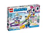 LEGO® 41456 Unikitty! Plac zabaw w Kiciorożkowie