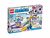 LEGO® 41456 Unikitty! Plac zabaw w Kiciorożkowie