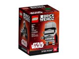 LEGO® 41486 BrickHeadz Kapitan Phasma