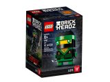 LEGO® 41487 BrickHeadz Lloyd