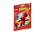 LEGO® 41500 Mixels Flain