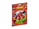 LEGO® 41501 Mixels Vulk